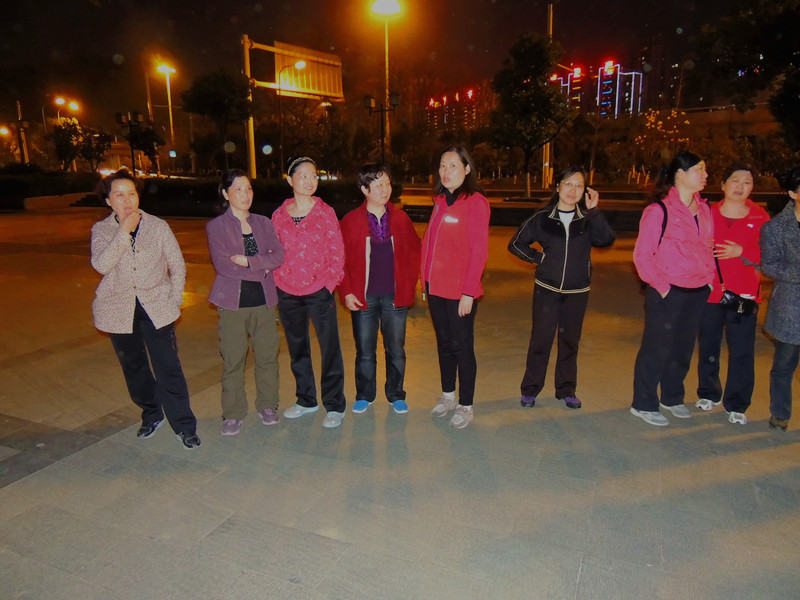 dscn3522_.jpg