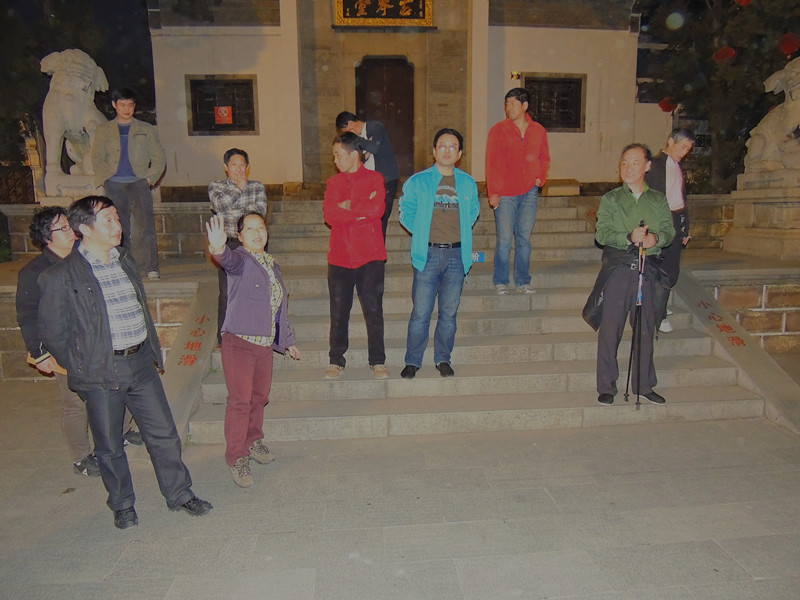 dscn3521_.jpg