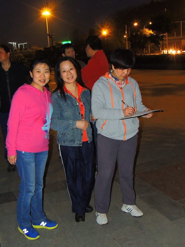 dscn3502_.jpg