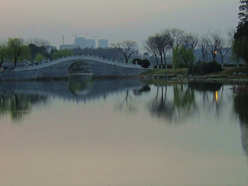 dscn3475_.jpg