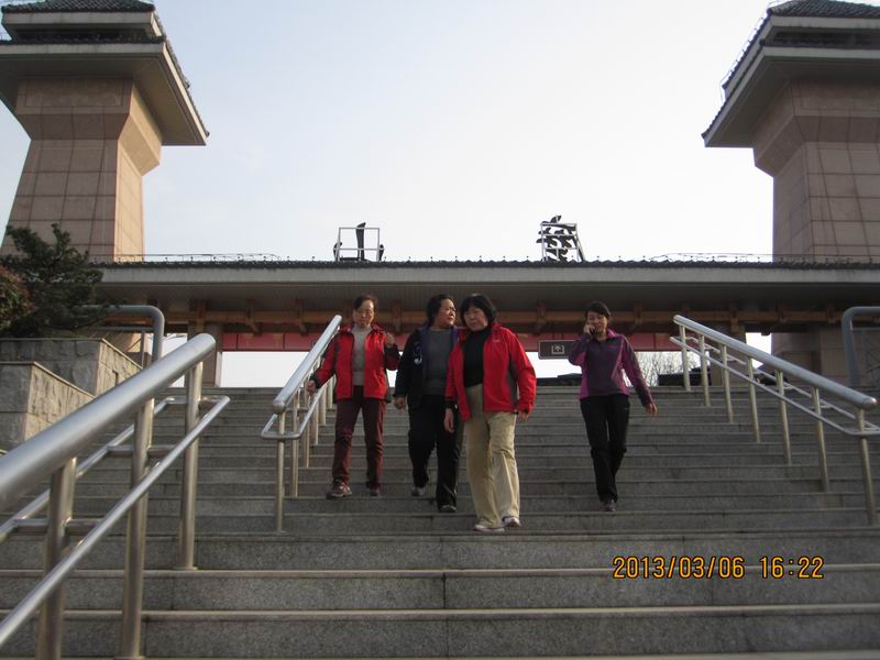 img_2118111.jpg