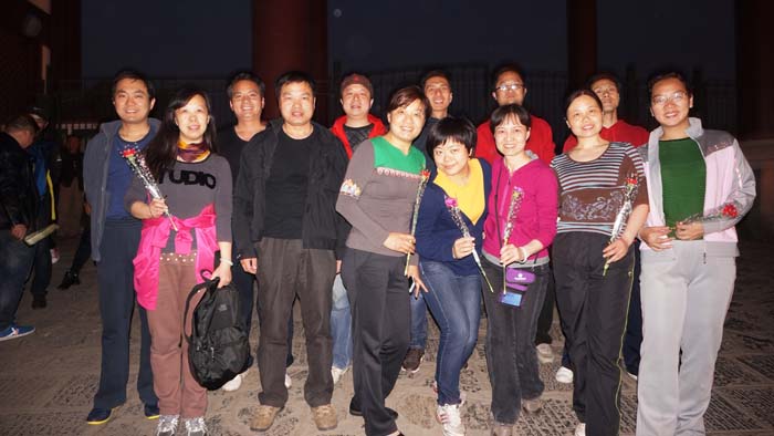 dsc01406-1.jpg