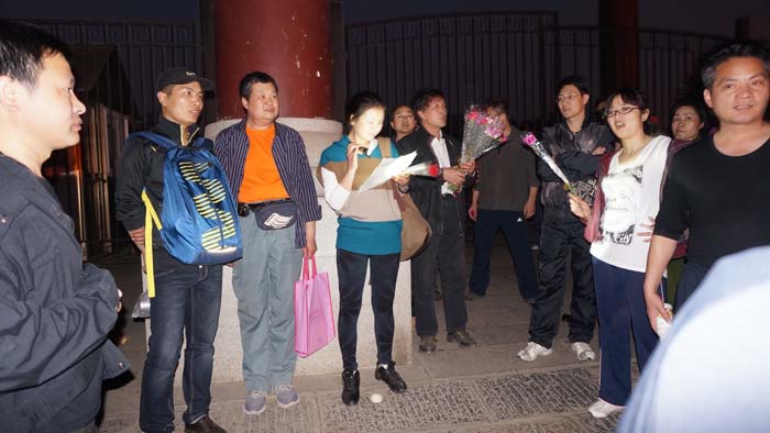 dsc01410.jpg