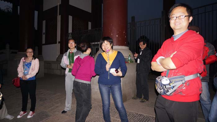 dsc01400.jpg