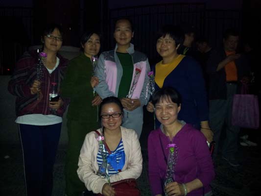 20130308_185156.jpg