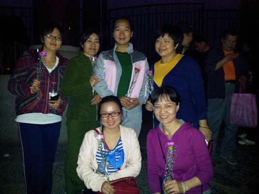 20130308_185156--11.jpg