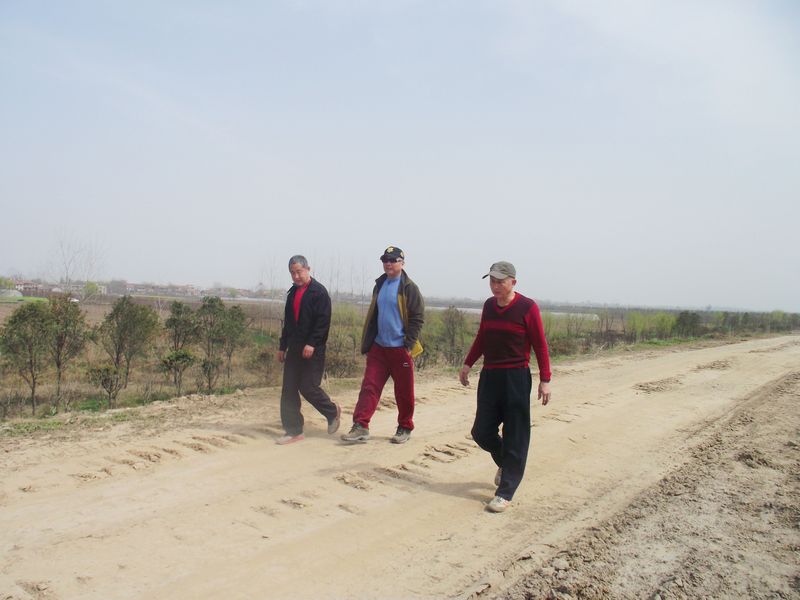 dscf8167.jpg