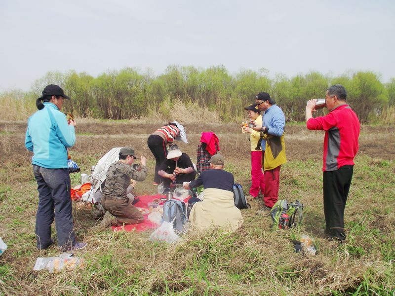 dscf8199.jpg
