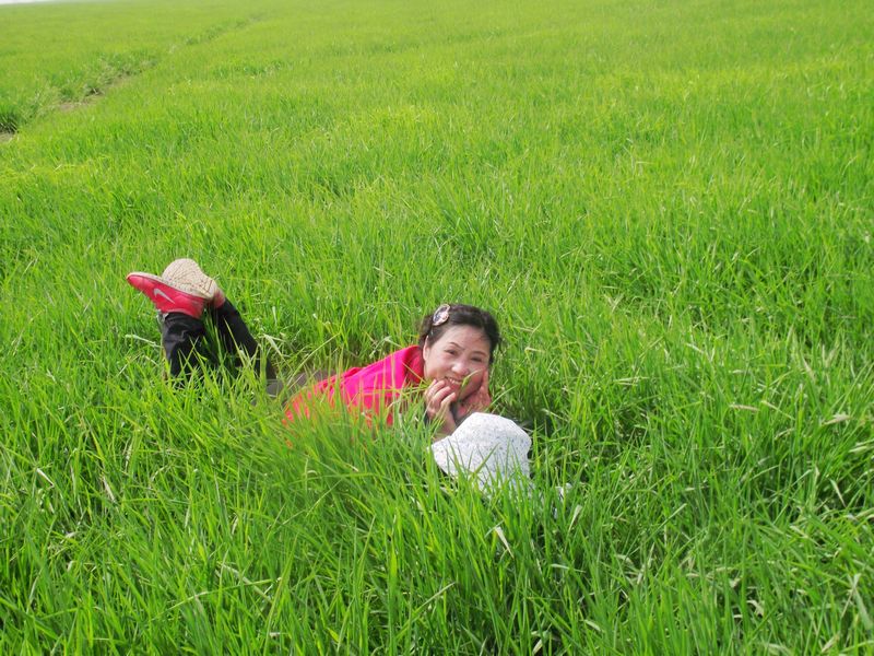 dscf8237.jpg