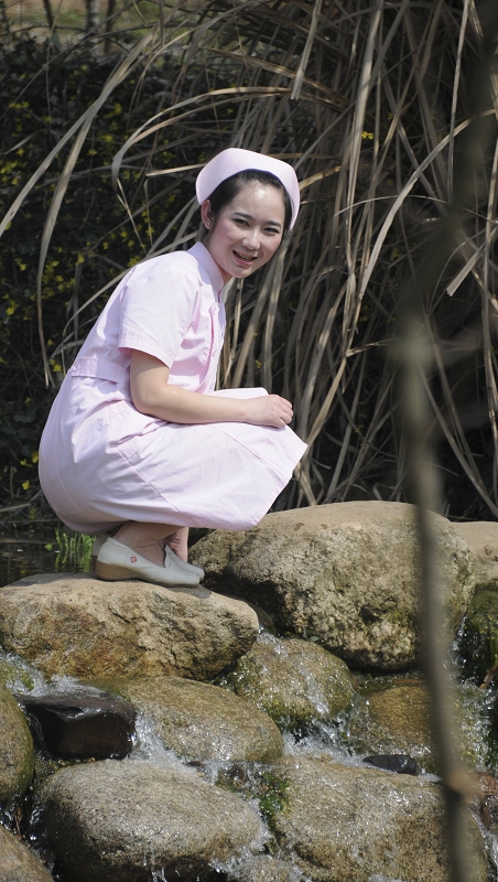 dsc_2607.jpg