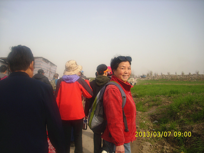 dsci2304.jpg
