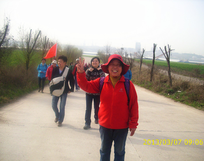 dsci2306.jpg