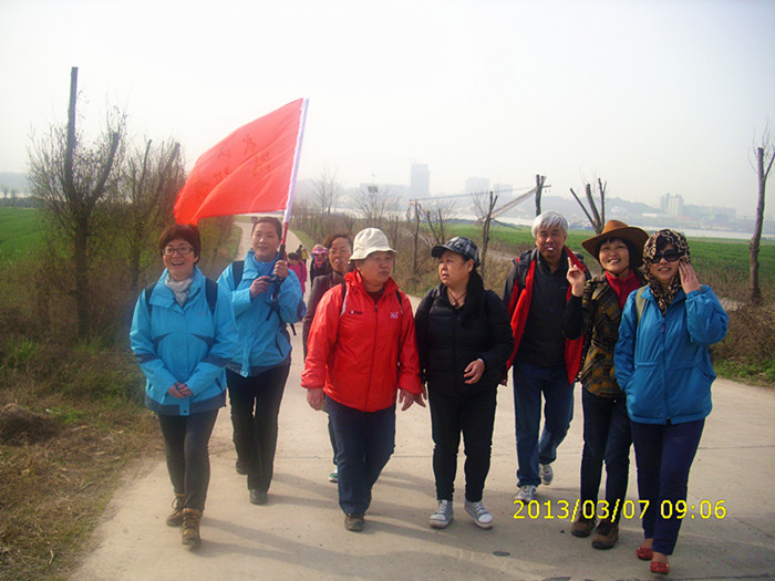 dsci2307.jpg