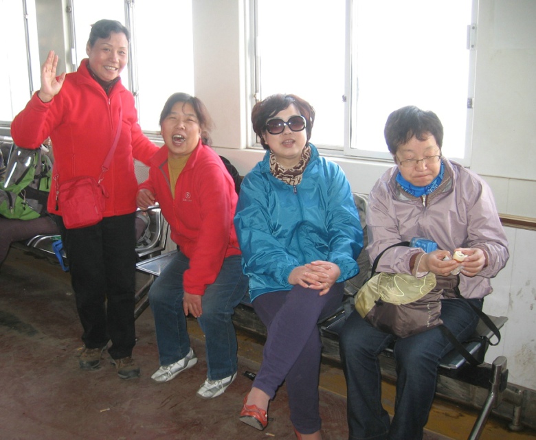 img_1180.jpg