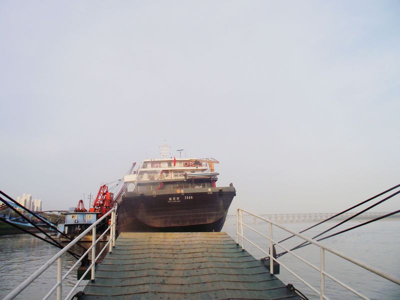 dscf8005.jpg