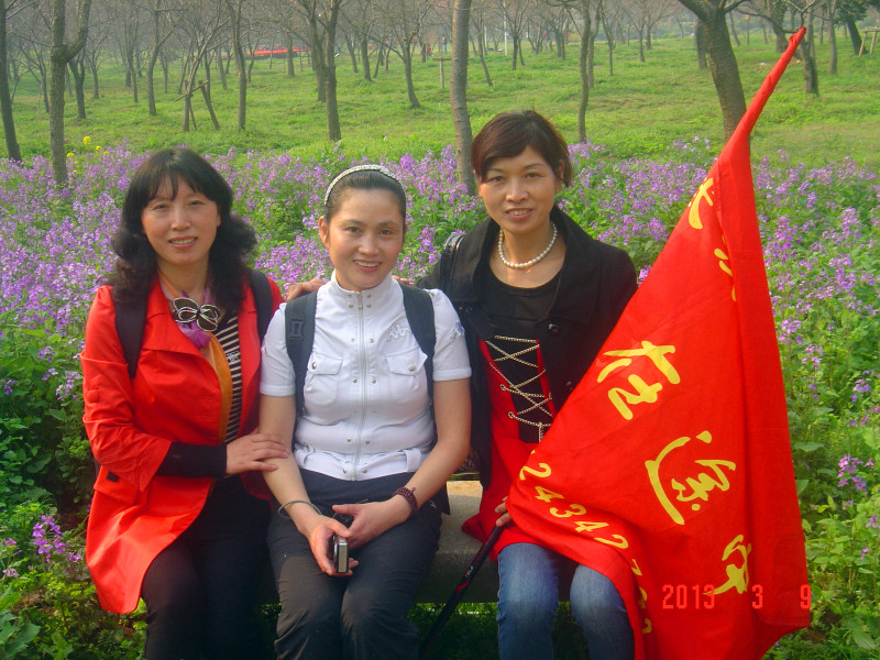 dsc01992_.jpg