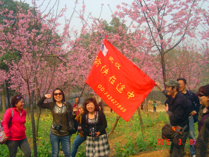 dsc01997_.jpg