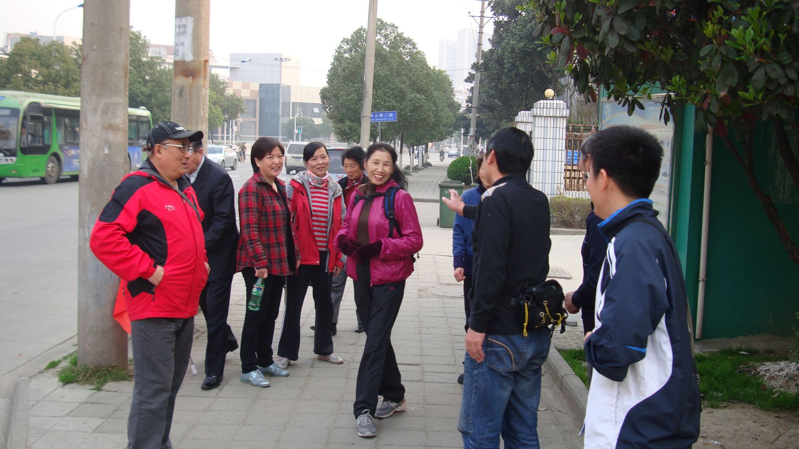 dsc08180.jpg