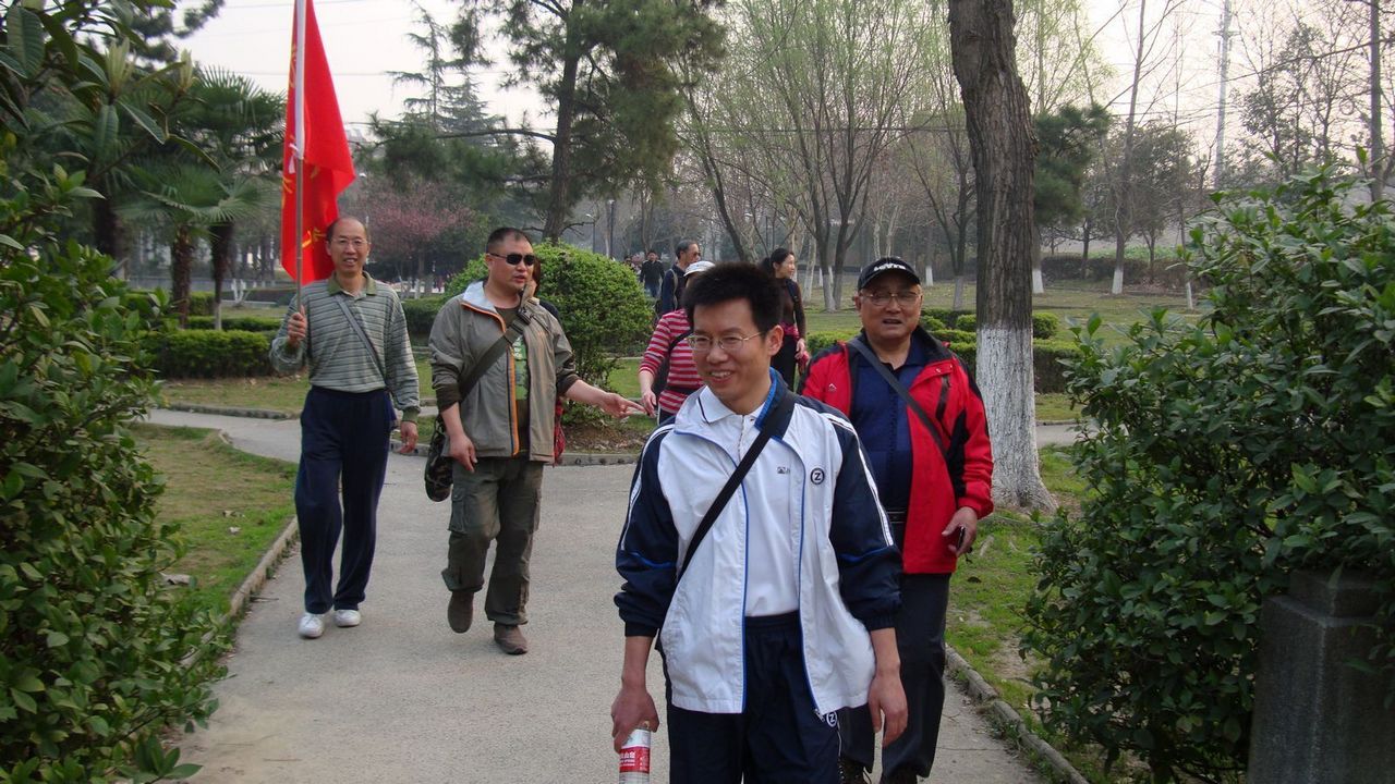 dsc08184.jpg
