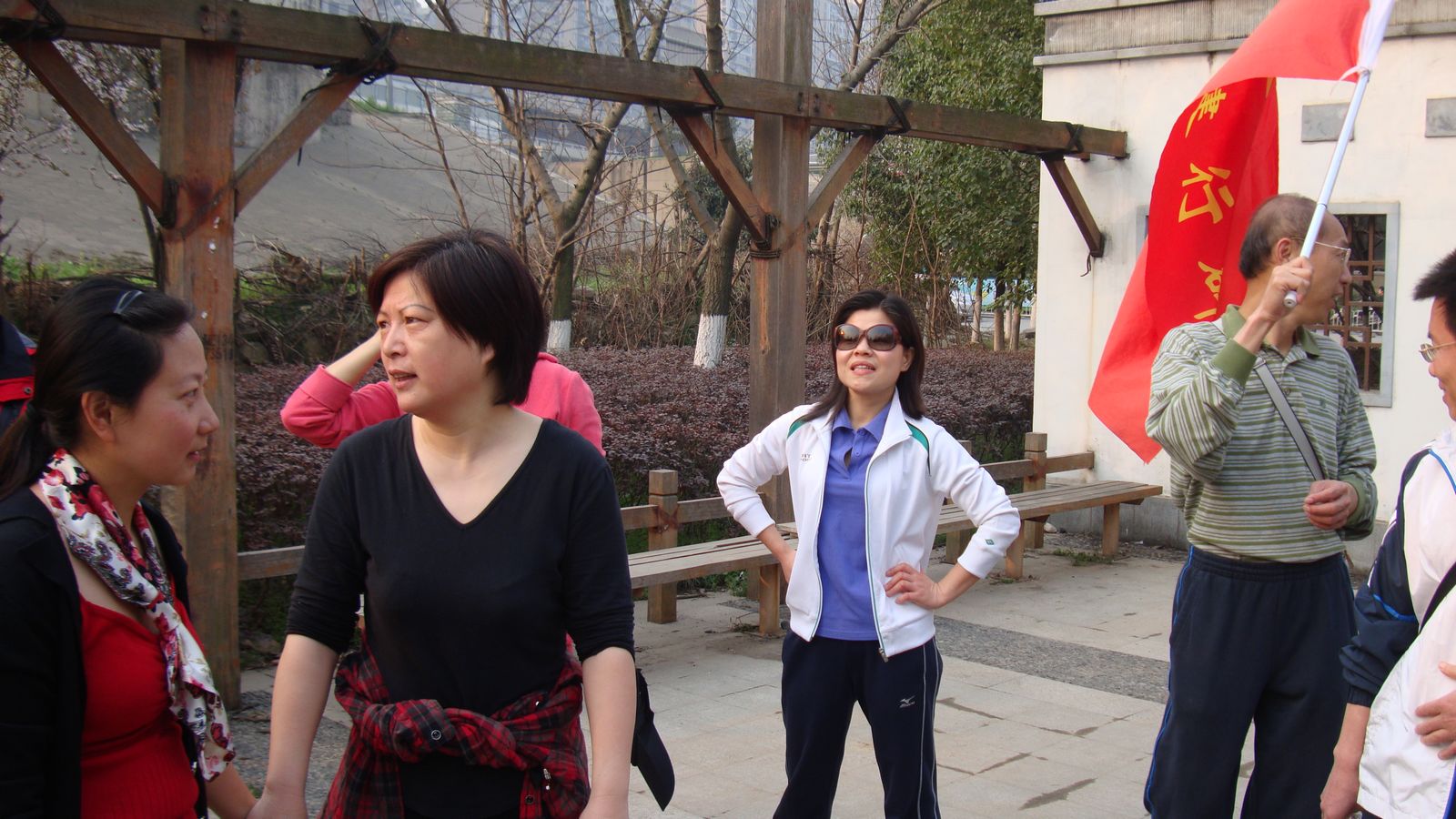 dsc08189.jpg