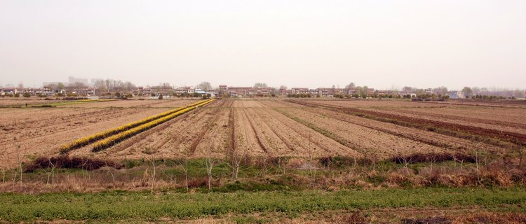 _mg_3398.jpg
