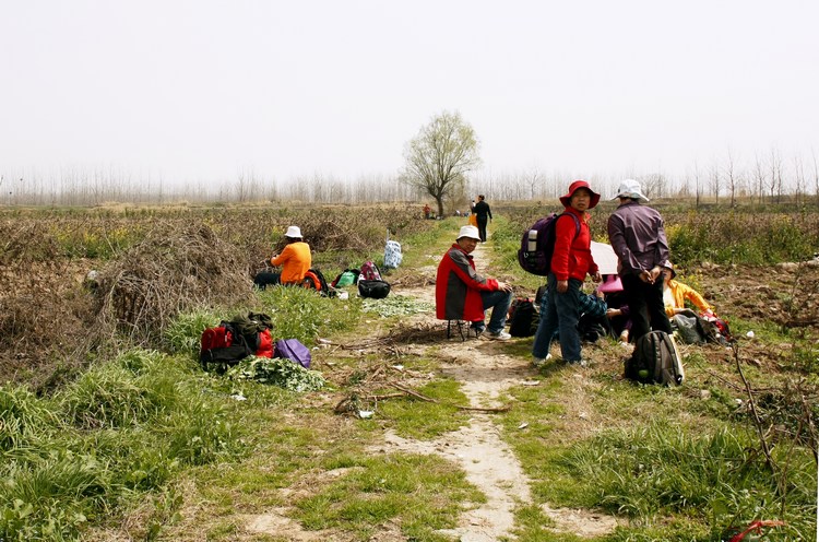 _mg_3425.jpg