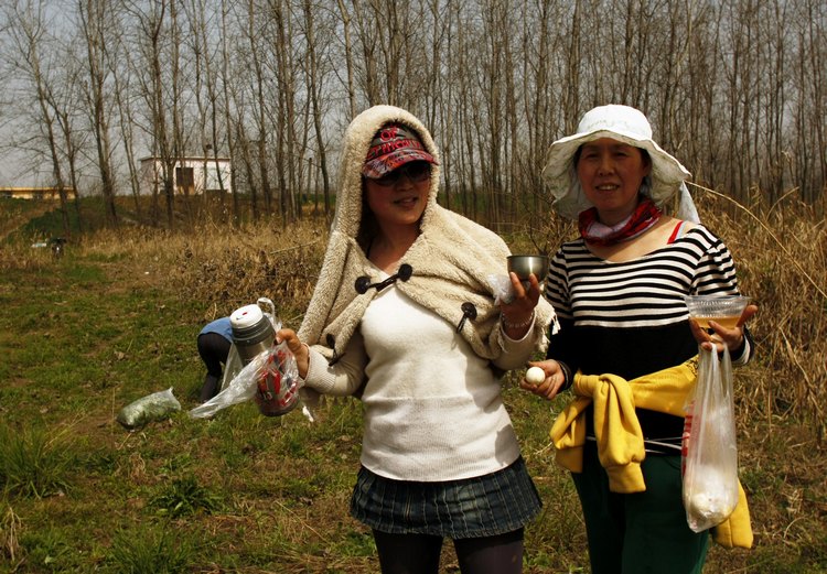 _mg_3409.jpg