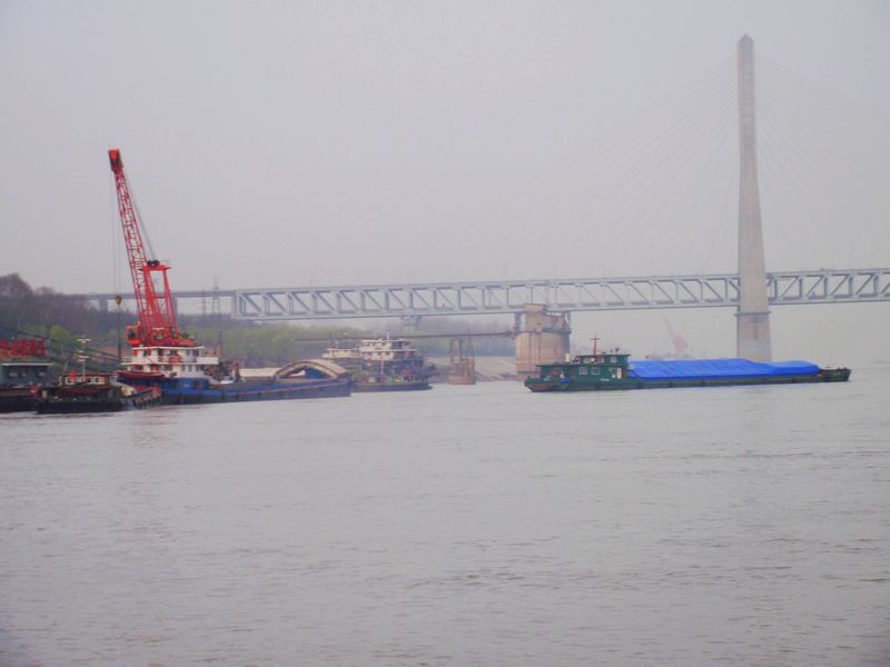 dscf8029.jpg