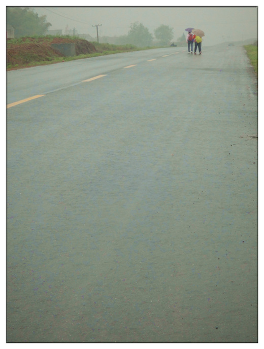 dsc09412_.jpg