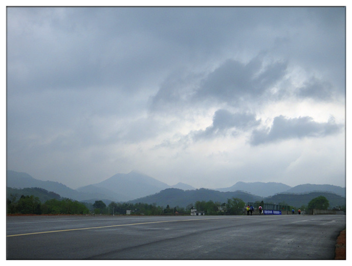 dsc09445_.jpg