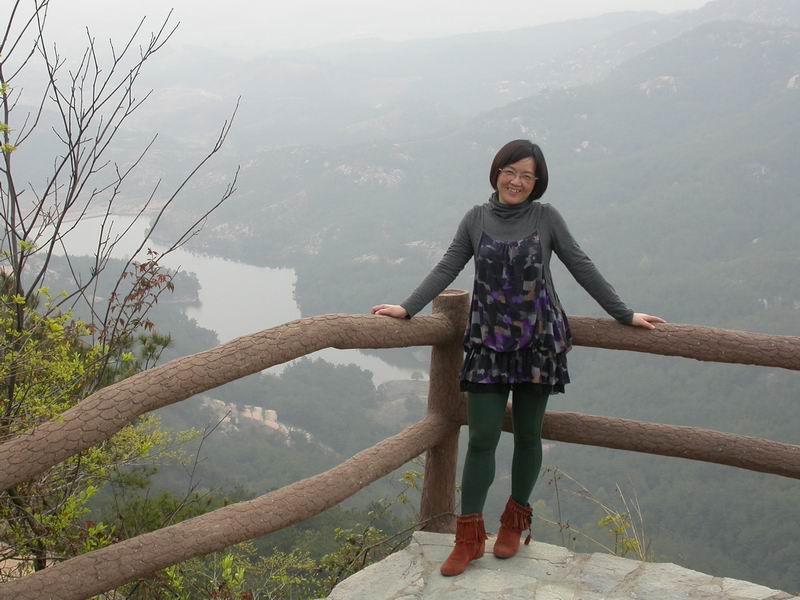 С dscn9311.jpg