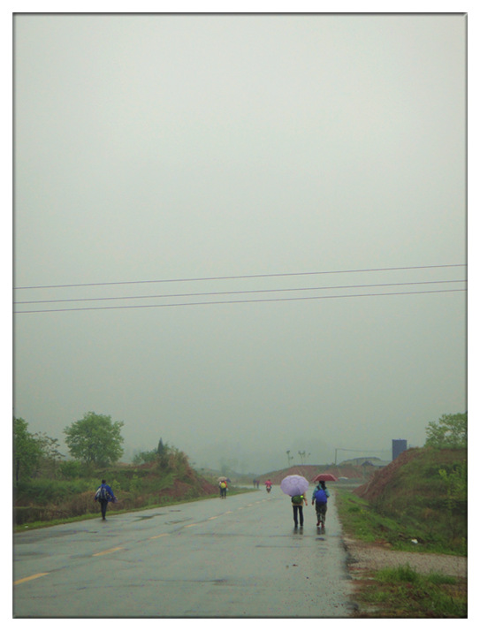 d;sc09416_.jpg