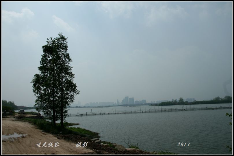 img_3574a.jpg
