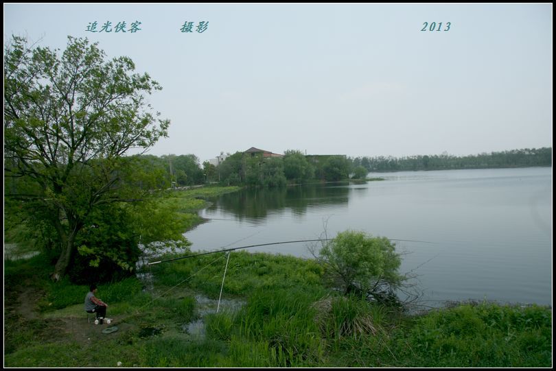 img_3586a.jpg