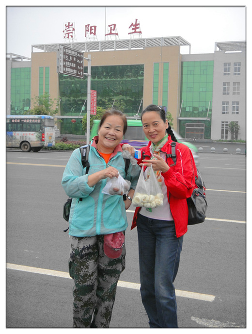 dsc09398_.jpg