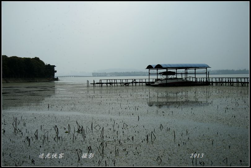 img_3635a.jpg