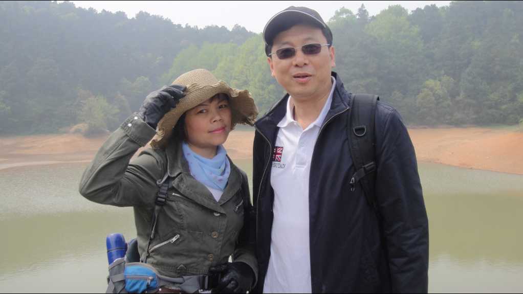 90.jpg