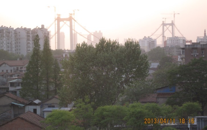 009.jpg