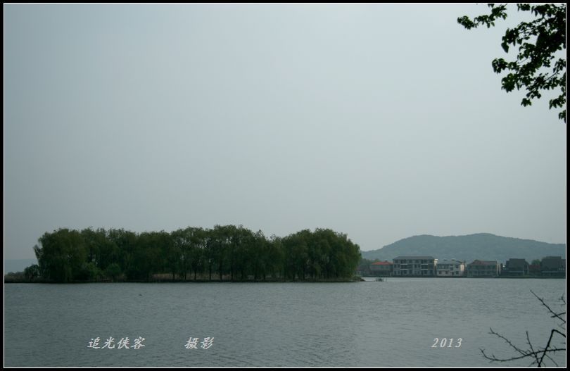 img_3709a.jpg