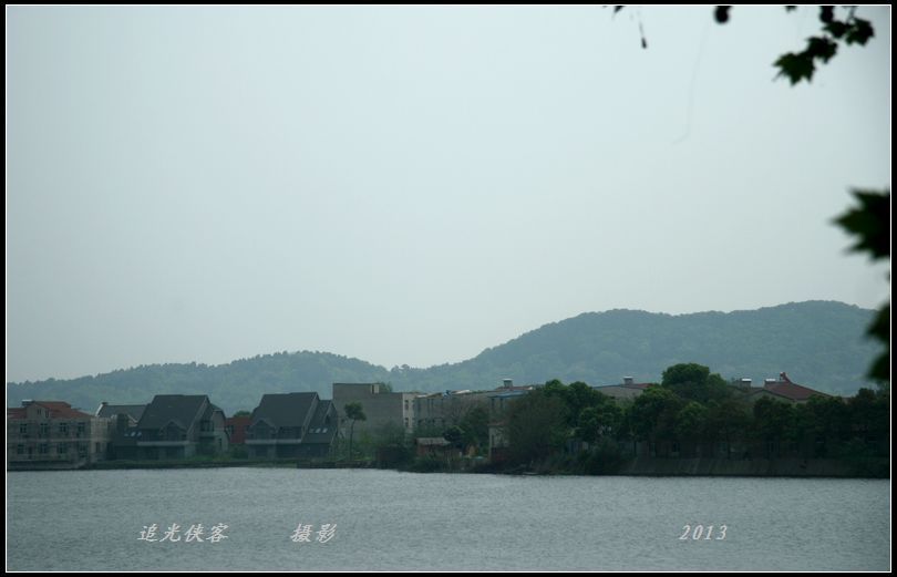 img_3717a.jpg