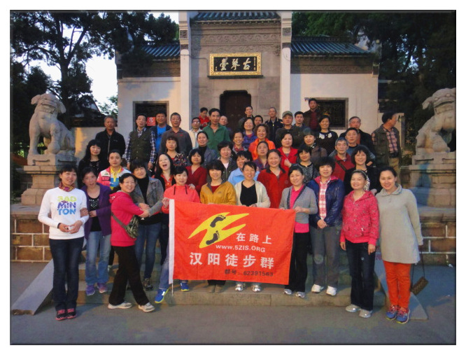 dsc09543_.jpg