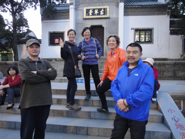 dsc09532.jpg