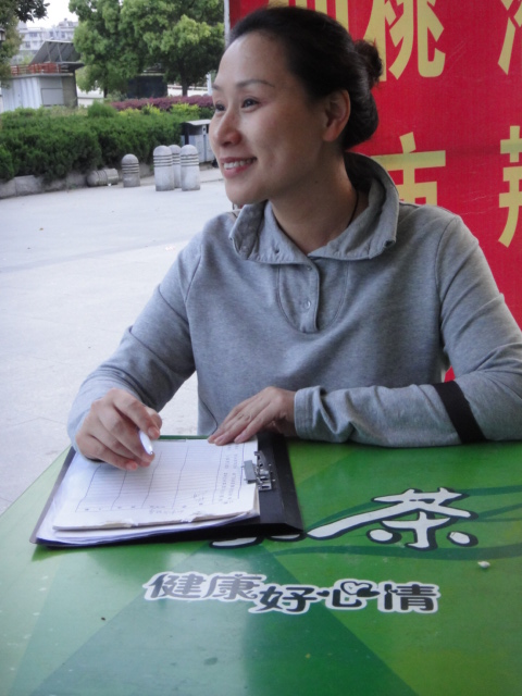 dsc09510.jpg