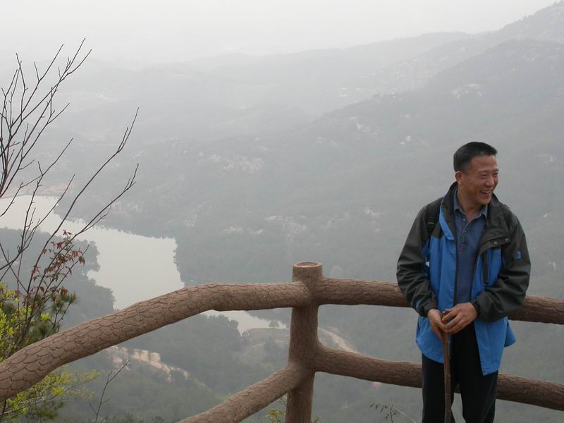 С dscn9339.jpg