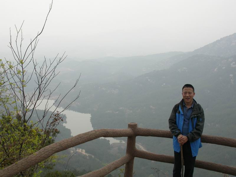 С dscn9338.jpg