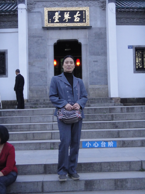 dsc09522.jpg