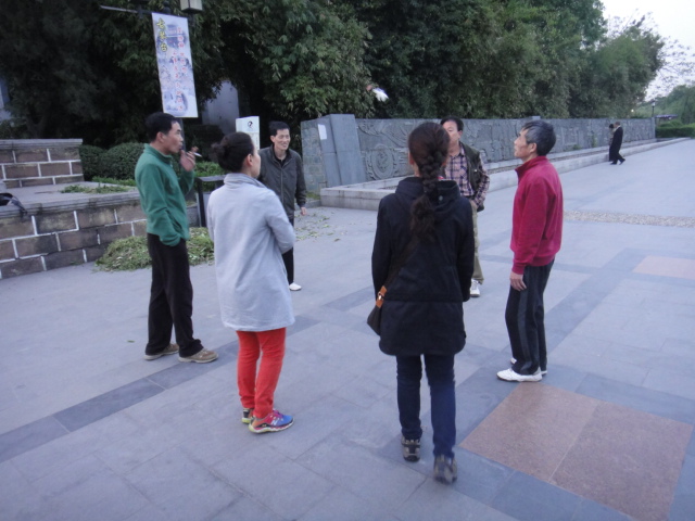 dsc09515.jpg