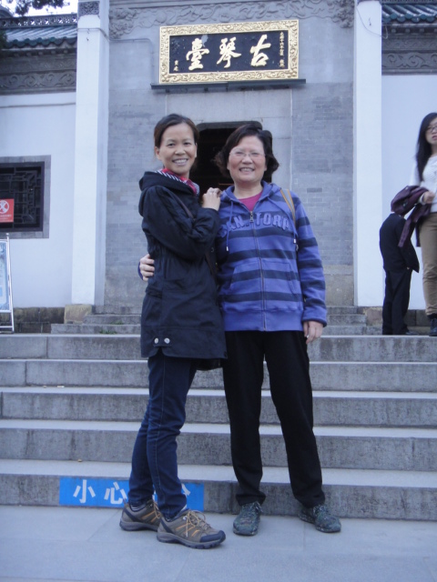 dsc09527.jpg