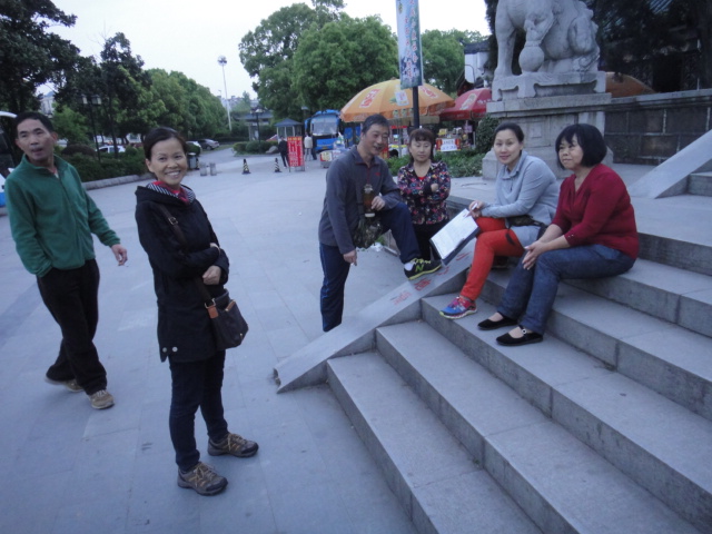 dsc09521.jpg
