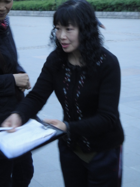 dsc09525.jpg